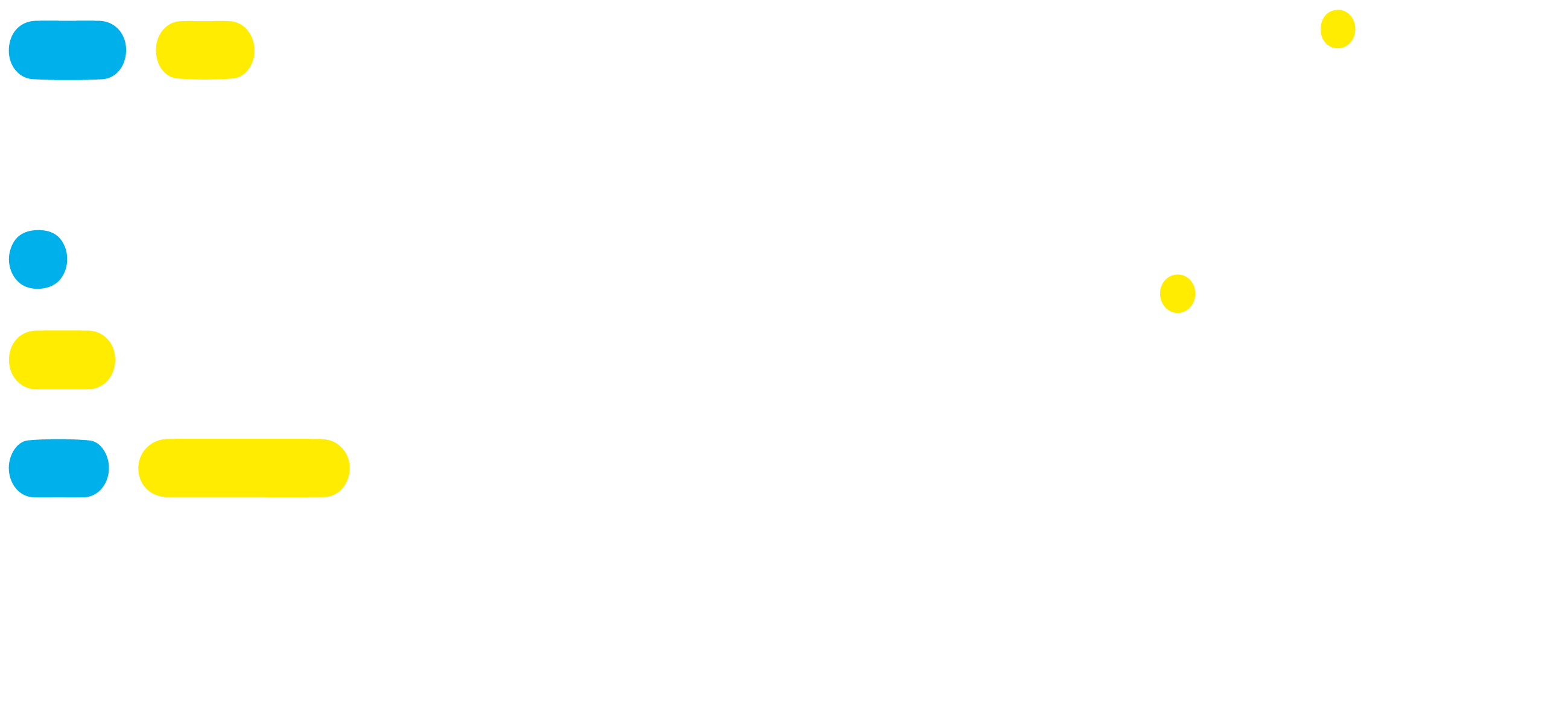 Essential Sourcing Logo